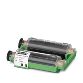 Phoenix Contact TMP RIBBON 110 BK 100